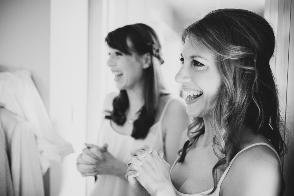 Cubert Wedding Photography-110